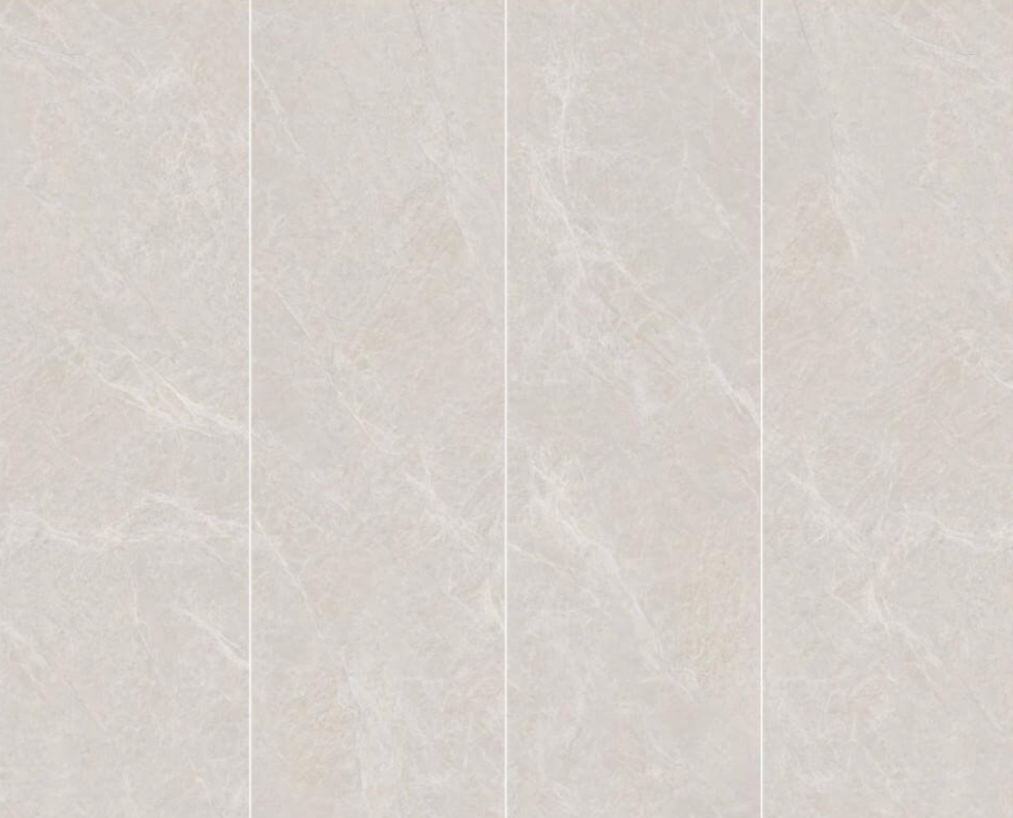 亞瑟米灰 800x2600mm 岩板 9S826571A