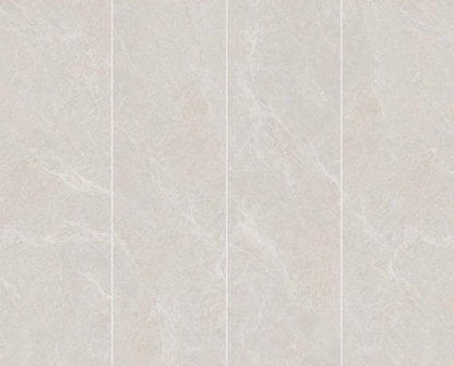 亞瑟米灰 800x2600mm 岩板 9S826571A