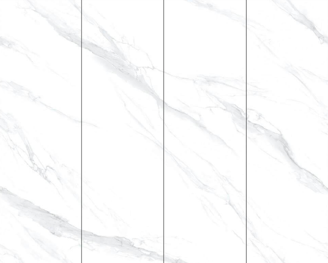 皓月千里 800x2600mm 岩板 9S826505A