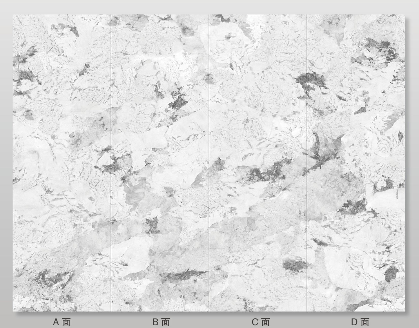 銀松白雪-亮面 （8269W01LG） 鴻圖80建材城