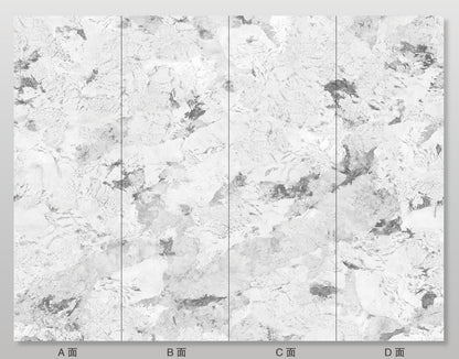 銀松白雪-亮面 （8269W01LG） 鴻圖80建材城