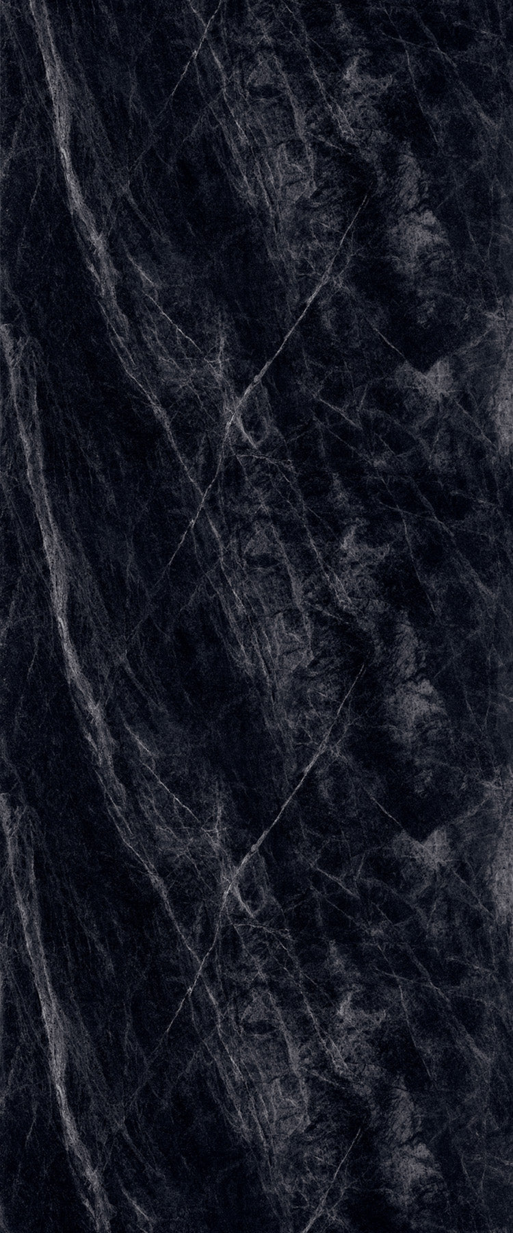 黑雲岩 3476 火立克