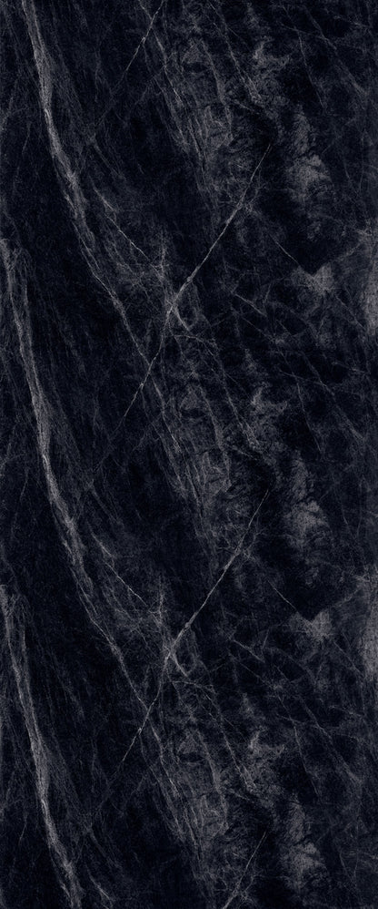 黑雲岩 3476 火立克