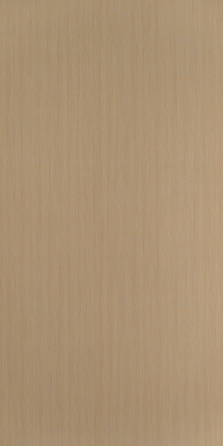 靚木(直)9005 火立克