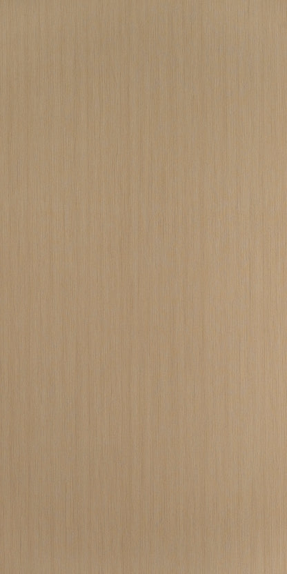 靚木(直)9005 火立克