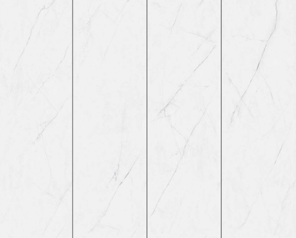 米亞白 800x2600mm 岩板 9S826F12A