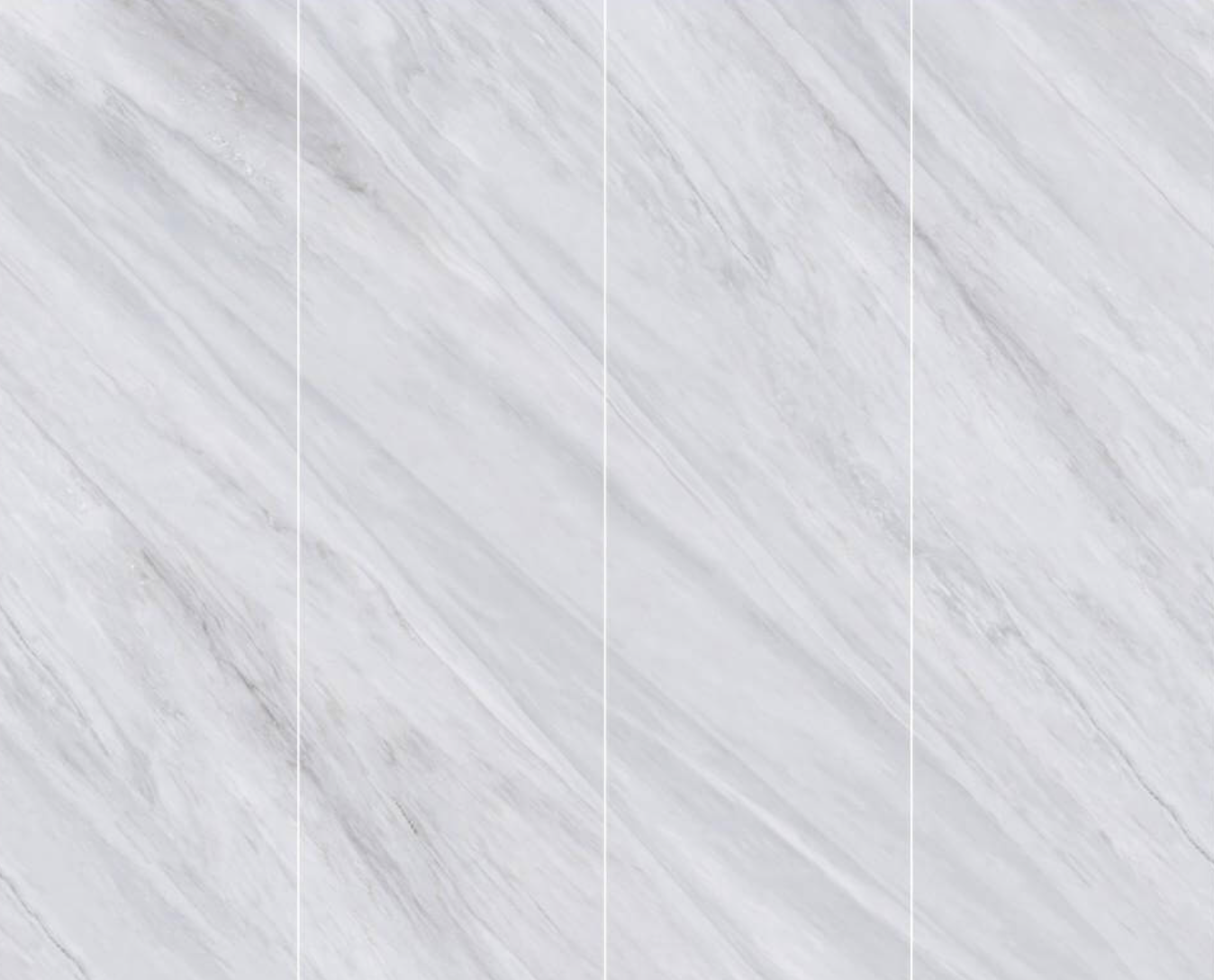 藍貝露 800x2600mm 岩板 9S826561A