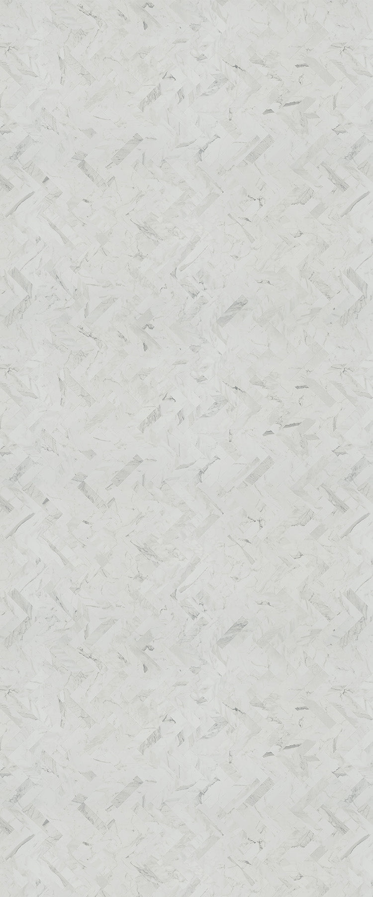 石拚白9310 火立克