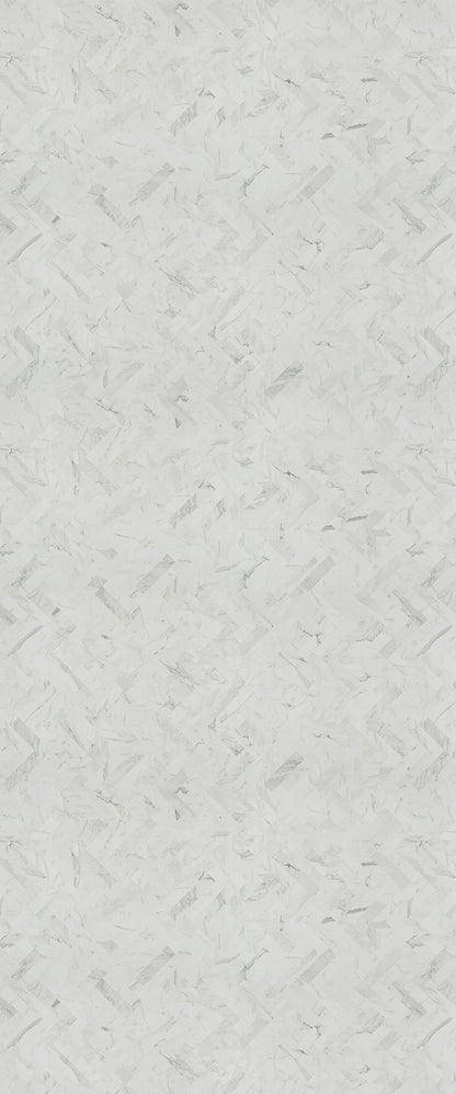 石拚白9310 火立克