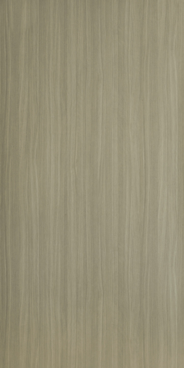 莊園櫻桃7398 火立克