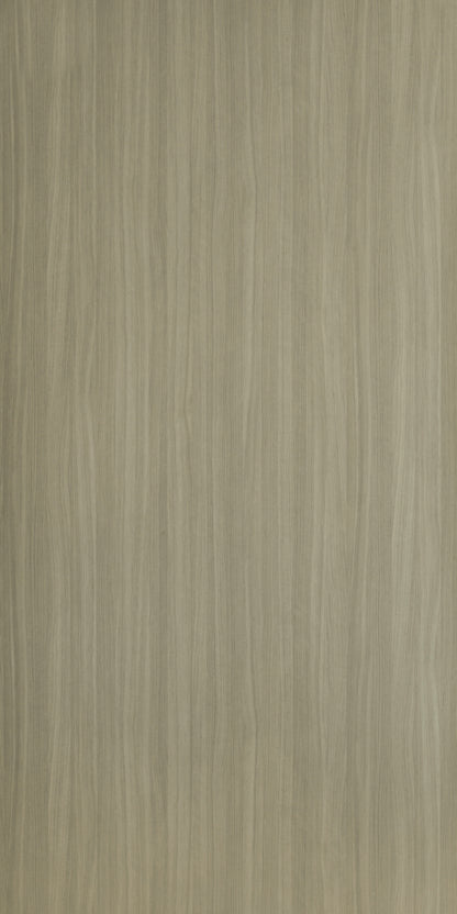 莊園櫻桃7398 火立克