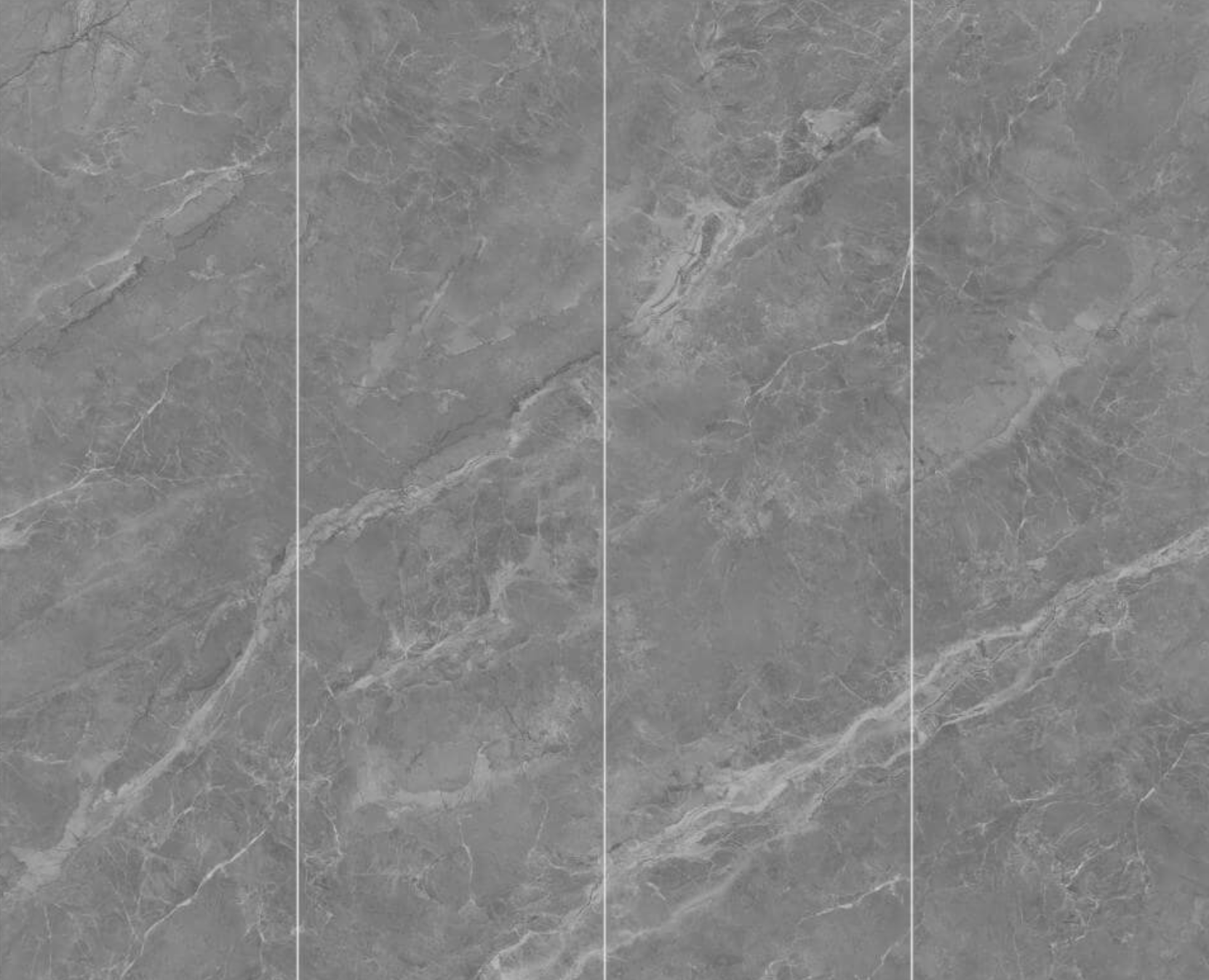 莫尔尼灰 800x2600mm 岩板 9S826518A