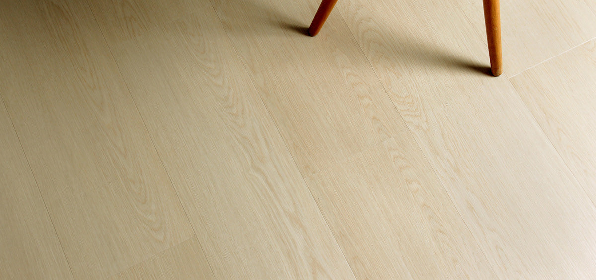 北島森林-10702 SPC石塑地板 1520*230*10mm