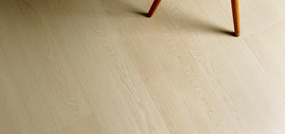 北島森林-10702 SPC石塑地板 1520*230*10mm