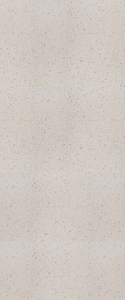 磨石點點8812 火立克