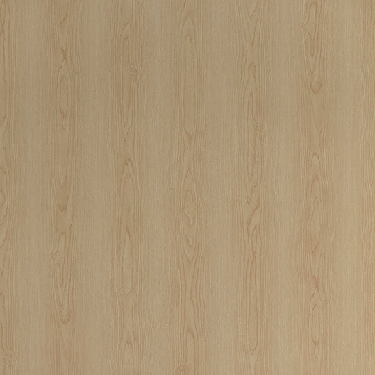 天然楓木 0756 火立克