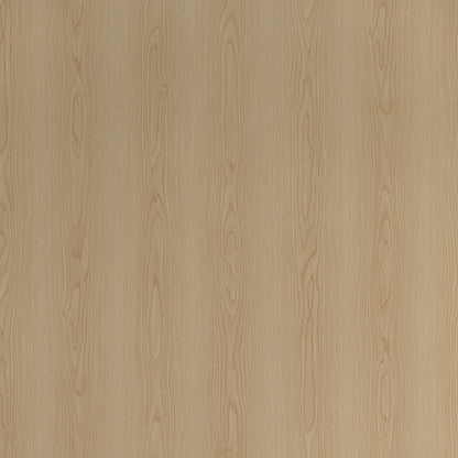 天然楓木 0756 火立克