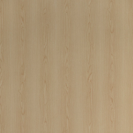 天然楓木 0756 火立克