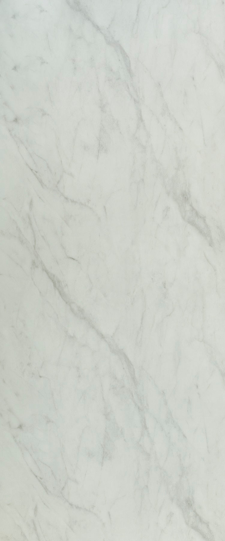 卡瓦白5018 火立克