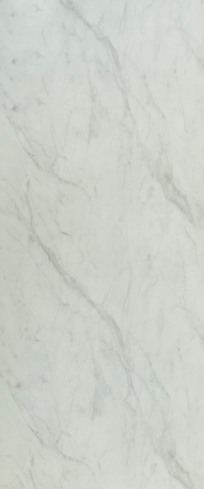 卡瓦白5018 火立克