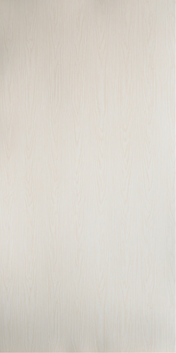 沙丘柚木7182火立克