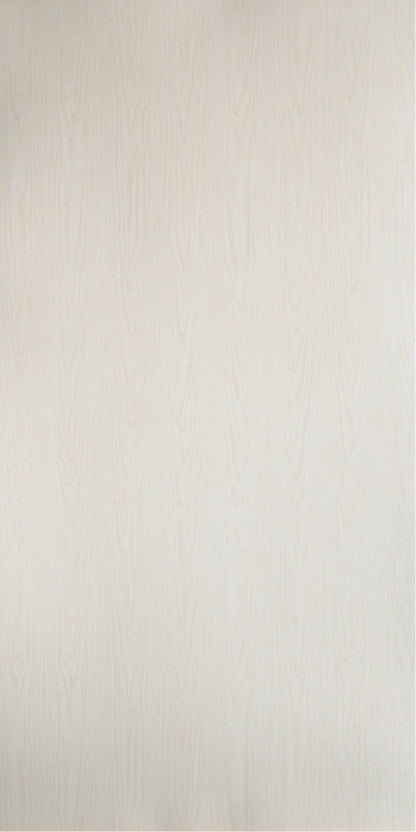 沙丘柚木7182火立克