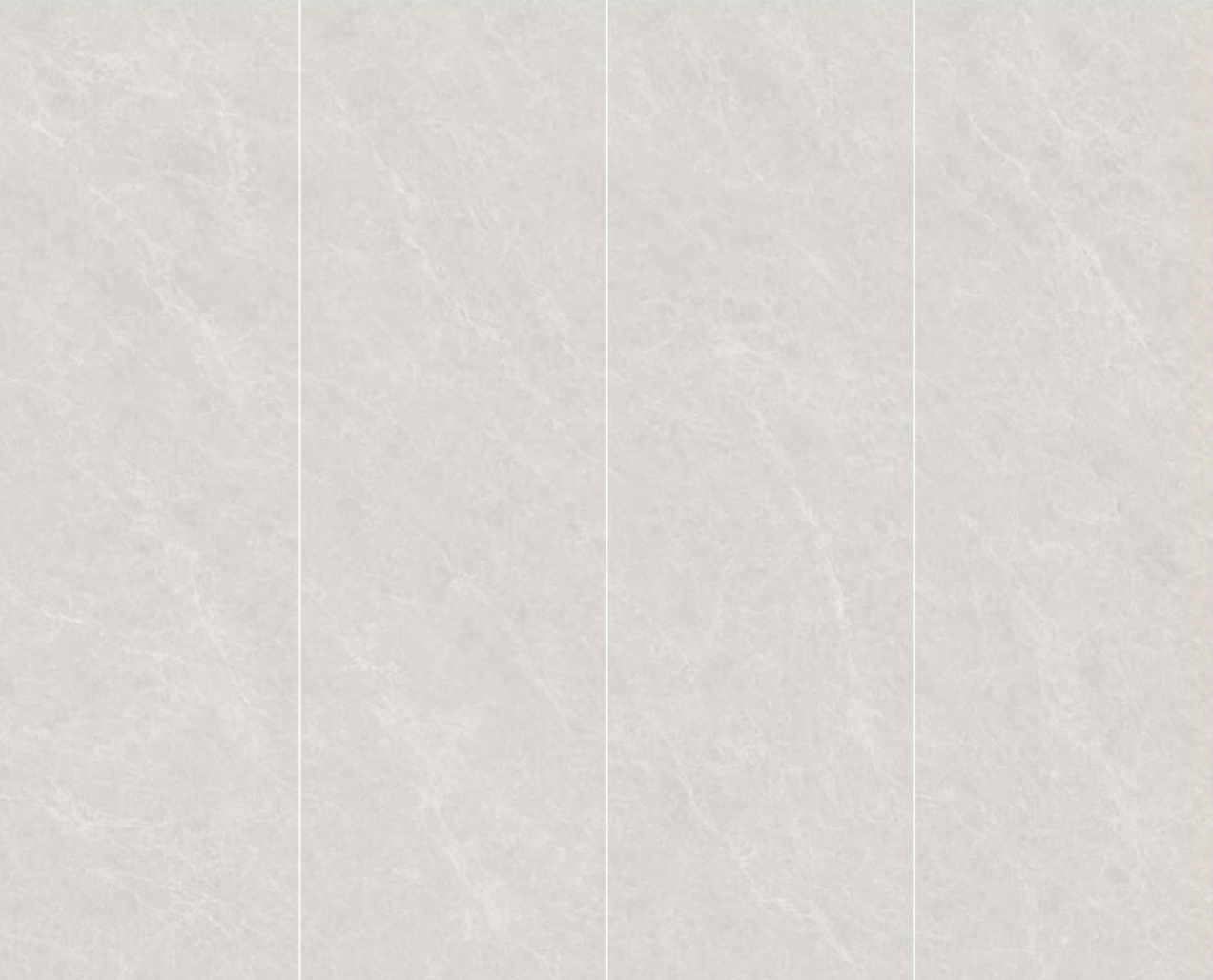 白玉蘭 800x2600mm 岩板 9S826559A