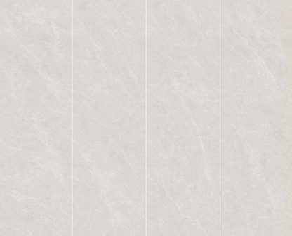 白玉蘭 800x2600mm 岩板 9S826559A