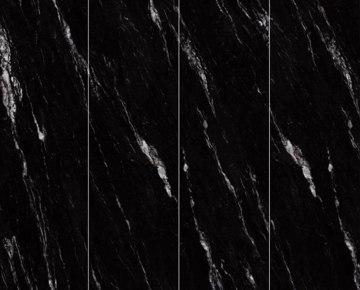 宇宙風雲 800x2600mm 岩板 9S826582D