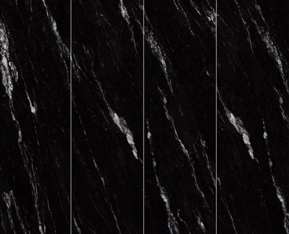 宇宙風雲 800x2600mm 岩板 9S826582D