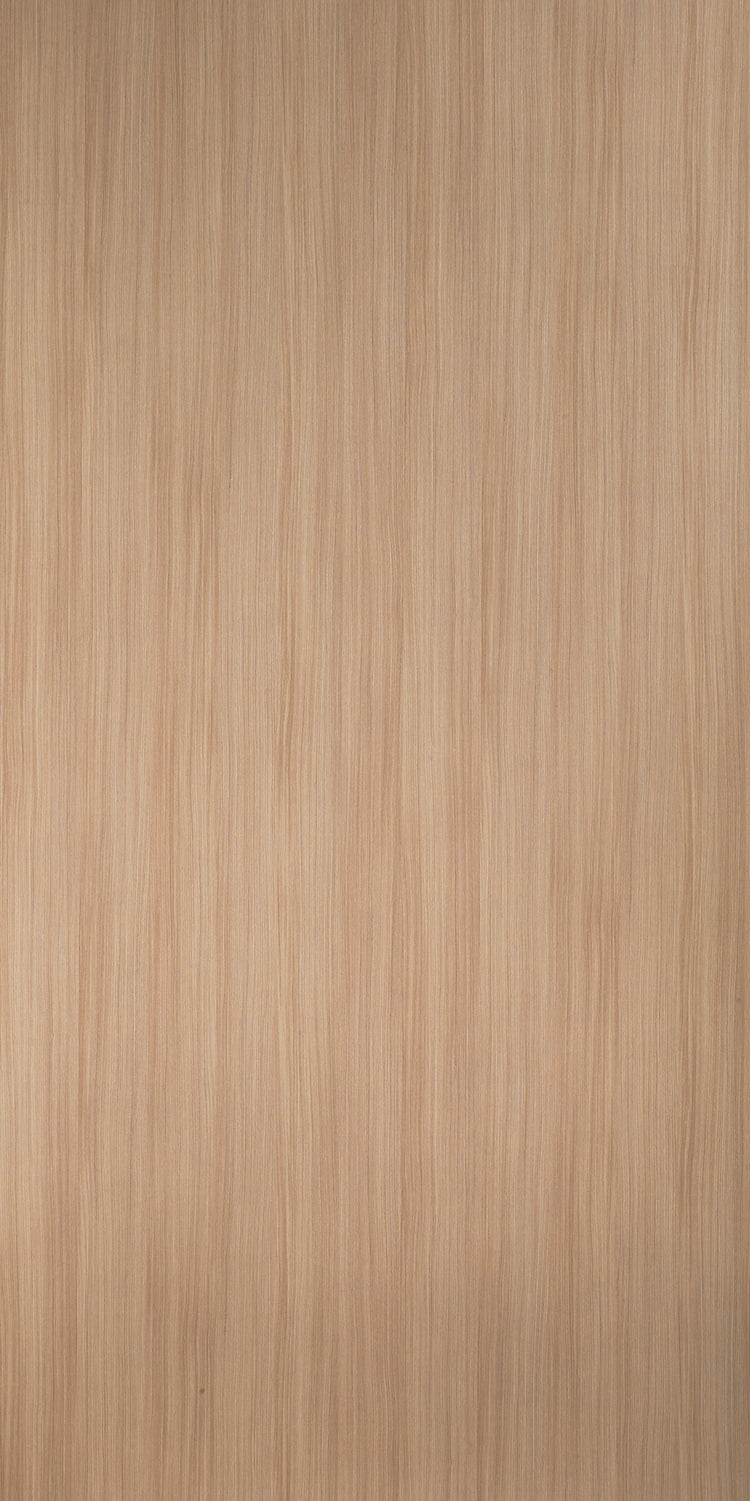 淺麻紅豆杉 0860 火立克