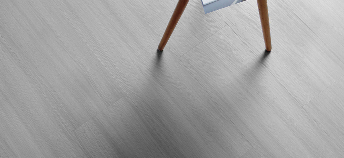 鹽湖山城-10704 SPC石塑地板 1520*230*10mm