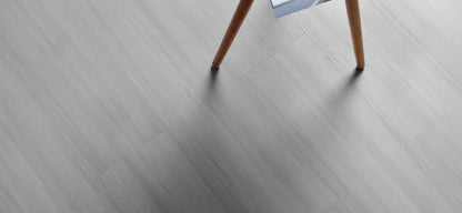 鹽湖山城-10704 SPC石塑地板 1520*230*10mm