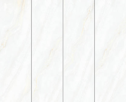 維納斯白玉-亮面 （9S826F42A） 鴻圖80建材城