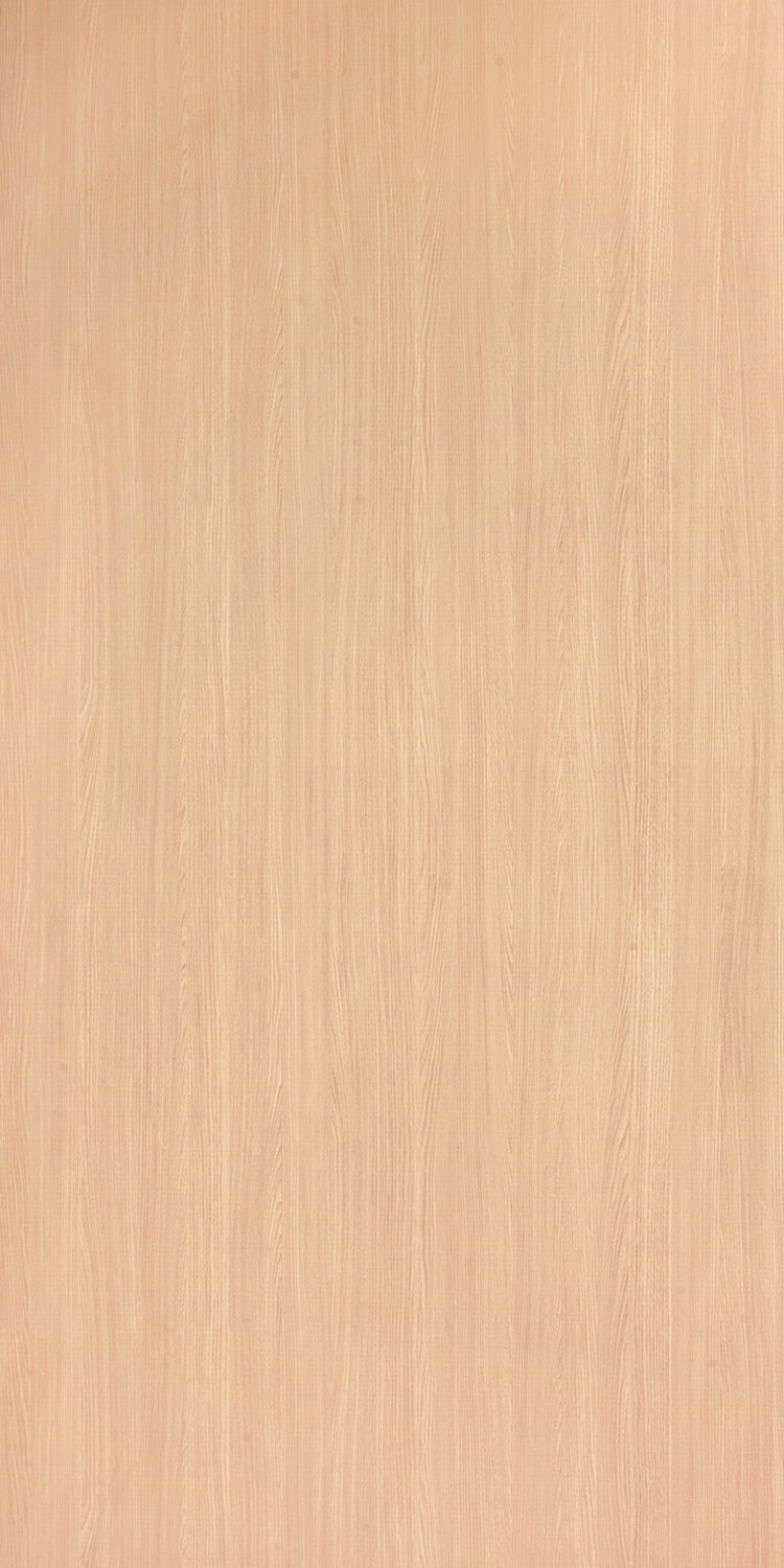 天然梣木 8843 火立克