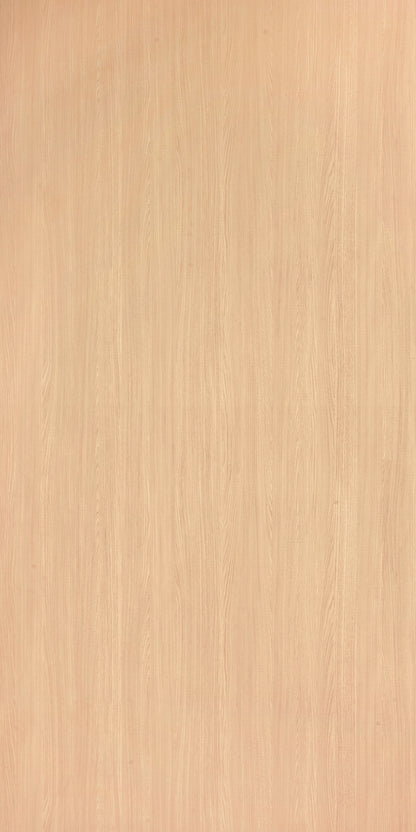 天然梣木 8843 火立克