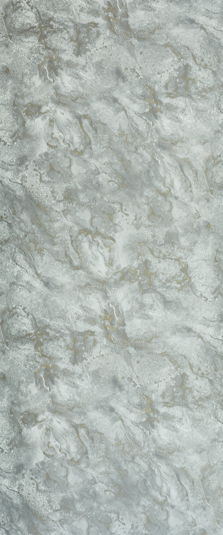 卡拉拉灰7381 火立克