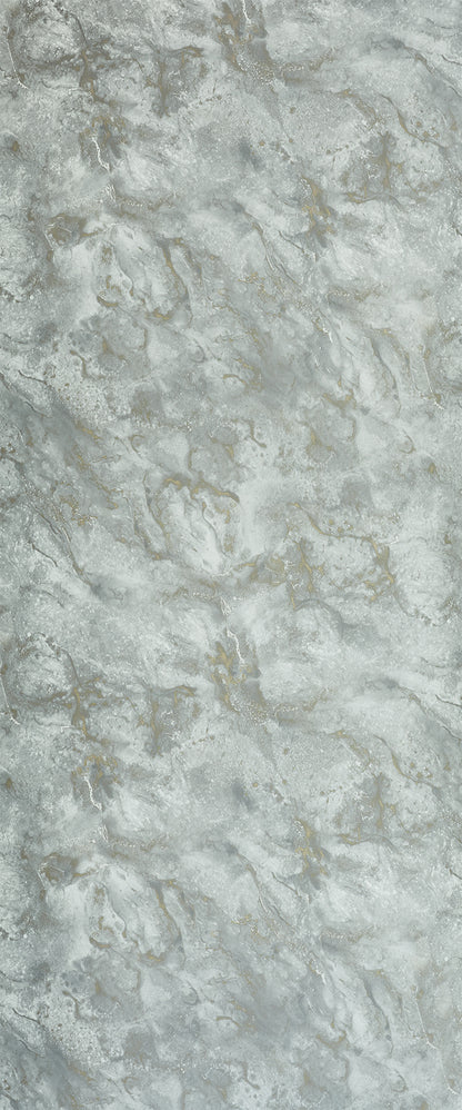 卡拉拉灰7381 火立克