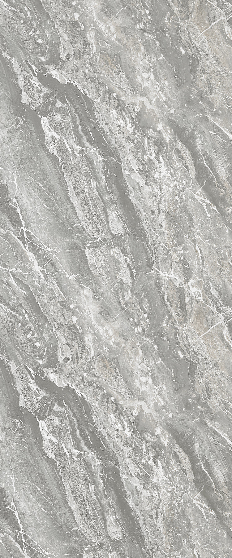 卡拉拉金 7382 火立克