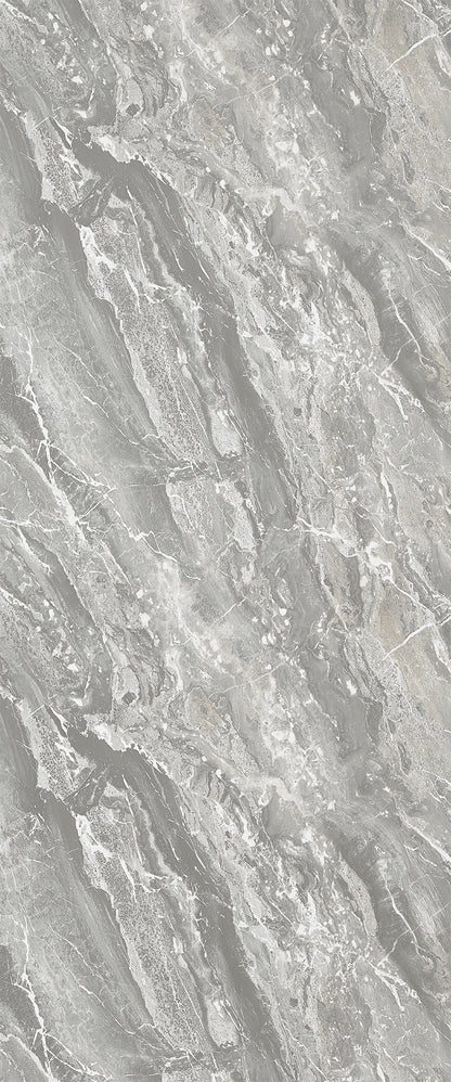 卡拉拉金 7382 火立克