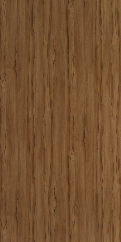 經典金胡桃5486 火立克