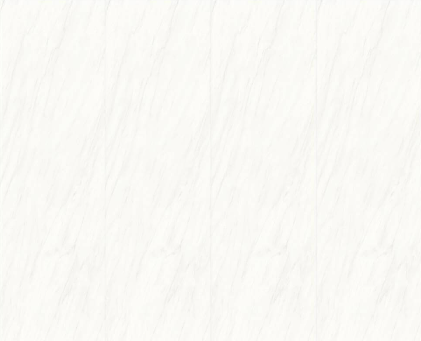 雅士白淺紋 800x2600mm 岩板 9S826F09A