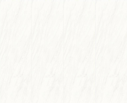 雅士白淺紋 800x2600mm 岩板 9S826F09A