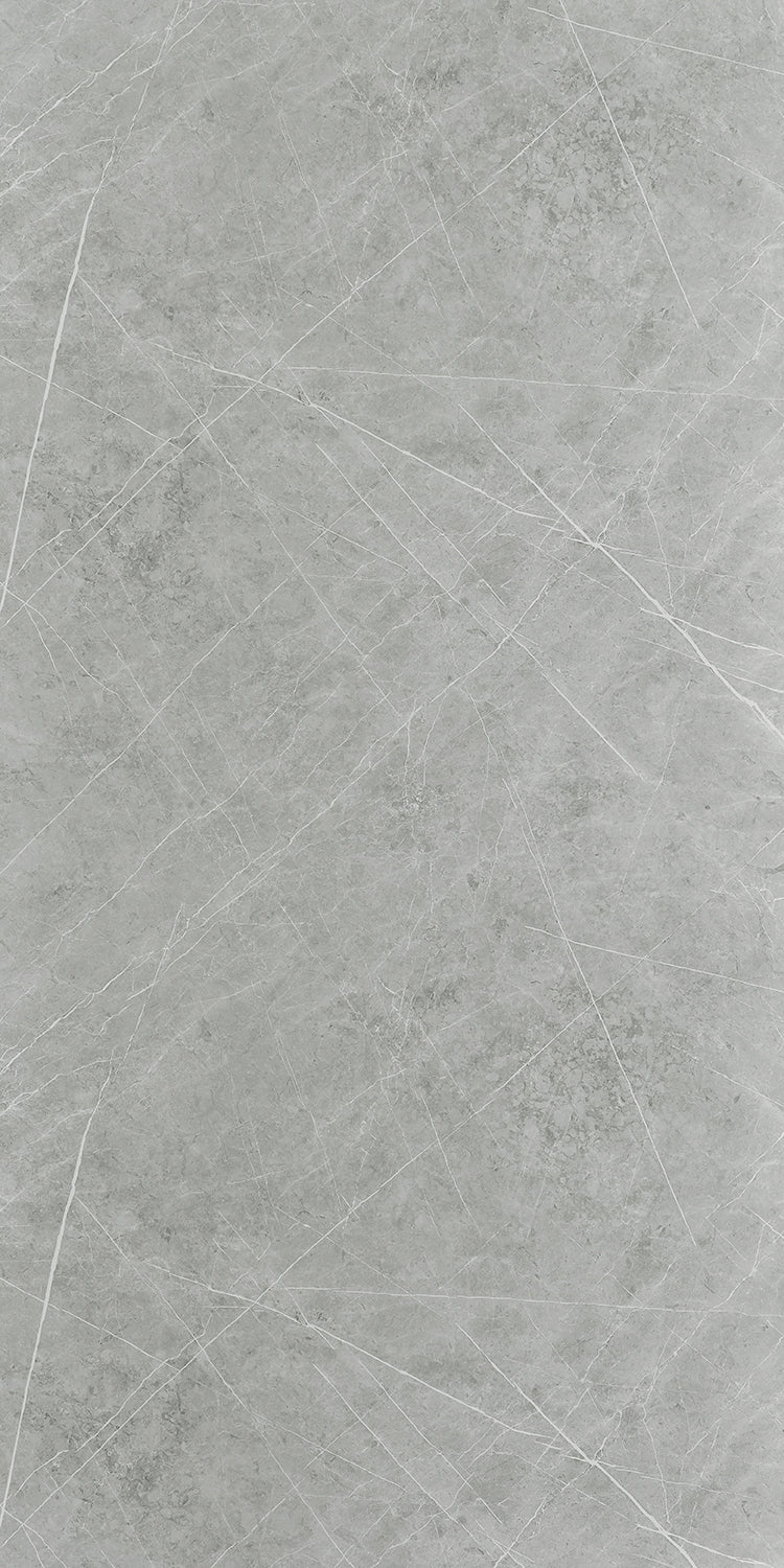 雅士白 7402 火立克