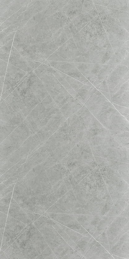 雅士白 7402 火立克