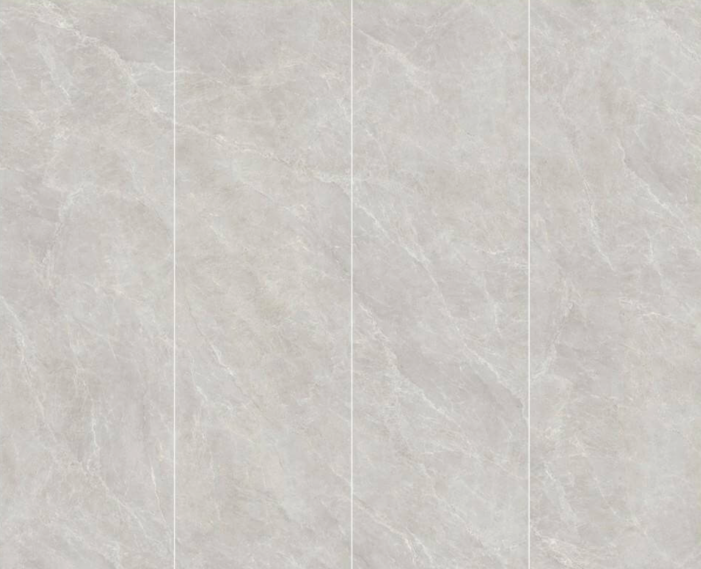 雲朵拉灰 800x2600mm 岩板 9S826572A