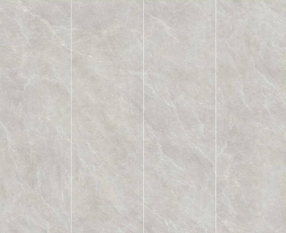 雲朵拉灰 800x2600mm 岩板 9S826572A