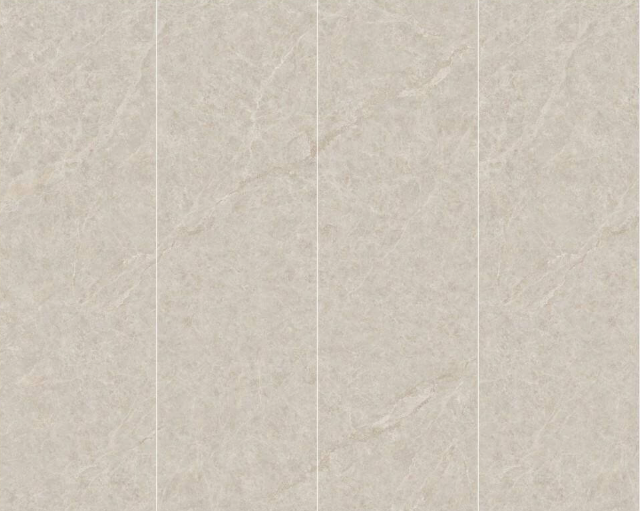 愛爾蘭暖灰 800x2600mm 岩板 9S826574A