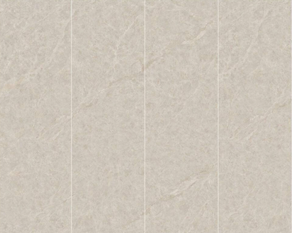 愛爾蘭暖灰 800x2600mm 岩板 9S826574A