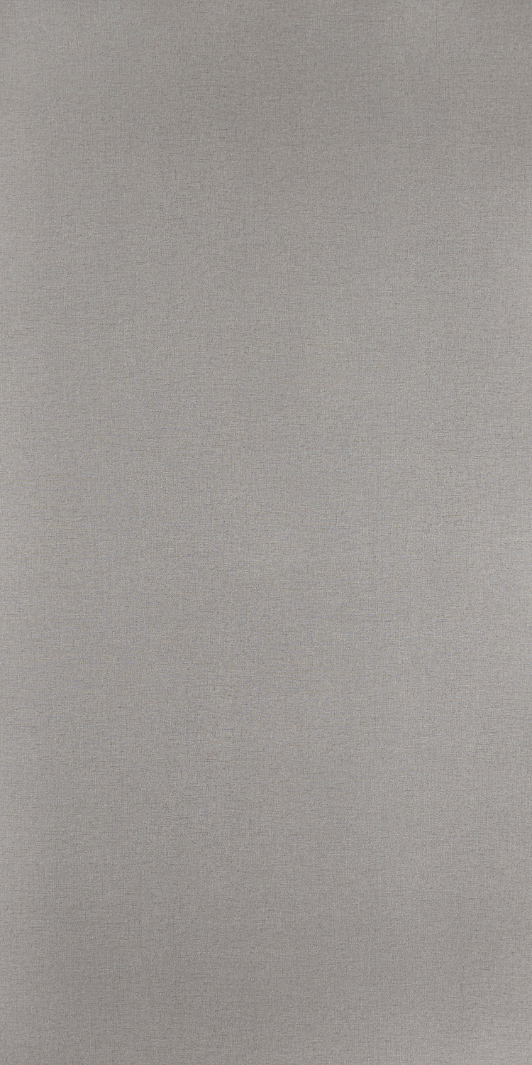 米灰織紋6445 火立克